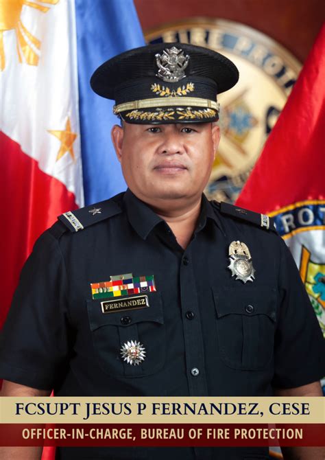 bfp uniform drawing|bfp.gov.ph.